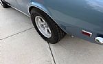 1967 Camaro Thumbnail 25