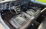 1967 Camaro Thumbnail 27