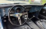 1967 Camaro Thumbnail 28