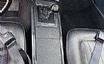 1967 Camaro Thumbnail 29
