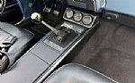 1967 Camaro Thumbnail 32