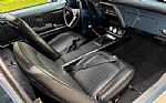 1967 Camaro Thumbnail 31