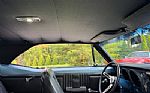 1967 Camaro Thumbnail 33