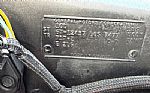 1967 Camaro Thumbnail 36