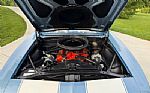 1967 Camaro Thumbnail 52