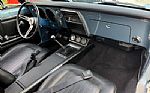 1967 Camaro Thumbnail 51