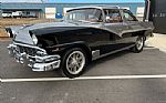 1956 Crown Victoria Sunliner Thumbnail 1