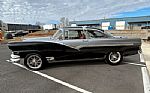 1956 Crown Victoria Sunliner Thumbnail 3