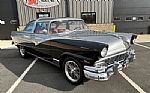 1956 Crown Victoria Sunliner Thumbnail 8
