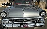 1956 Crown Victoria Sunliner Thumbnail 9