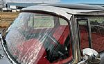 1956 Crown Victoria Sunliner Thumbnail 13