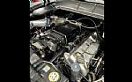 1956 Crown Victoria Sunliner Thumbnail 17
