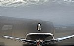 1956 Crown Victoria Sunliner Thumbnail 21