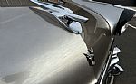 1956 Crown Victoria Sunliner Thumbnail 26