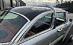 1956 Crown Victoria Sunliner Thumbnail 25