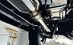 1956 Crown Victoria Sunliner Thumbnail 37