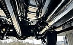 1956 Crown Victoria Sunliner Thumbnail 36