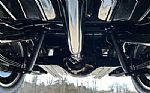 1956 Crown Victoria Sunliner Thumbnail 38
