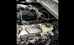 1956 Crown Victoria Sunliner Thumbnail 51