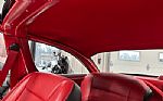 1956 Crown Victoria Sunliner Thumbnail 60