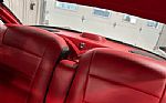 1956 Crown Victoria Sunliner Thumbnail 59