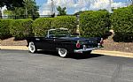 1955 Thunderbird Thumbnail 2