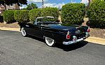 1955 Thunderbird Thumbnail 3