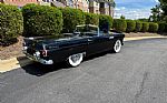 1955 Thunderbird Thumbnail 5
