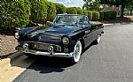1955 Thunderbird Thumbnail 12