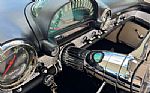 1955 Thunderbird Thumbnail 16