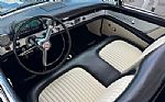 1955 Thunderbird Thumbnail 14