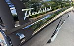 1955 Thunderbird Thumbnail 24