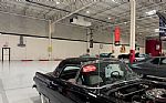 1955 Thunderbird Thumbnail 39