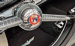 1955 Thunderbird Thumbnail 37