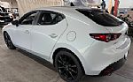 2024 Mazda3 Hatchback Thumbnail 1