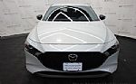 2024 Mazda3 Hatchback Thumbnail 10