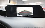2024 Mazda3 Hatchback Thumbnail 18