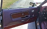 1969 Mustang Mach 1 Thumbnail 6