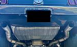 1969 Mustang Mach 1 Thumbnail 9