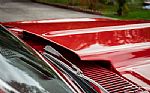 1969 Camaro RS Thumbnail 48
