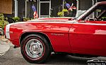 1969 Camaro RS Thumbnail 66