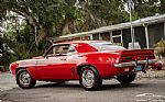 1969 Camaro RS Thumbnail 69