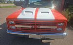 1985 C/K 1500 Series Thumbnail 3