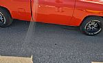 1985 C/K 1500 Series Thumbnail 8