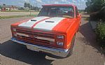 1985 C/K 1500 Series Thumbnail 5