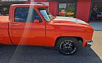 1985 C/K 1500 Series Thumbnail 7