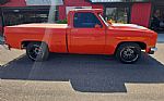 1985 C/K 1500 Series Thumbnail 9
