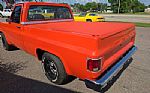 1985 C/K 1500 Series Thumbnail 14