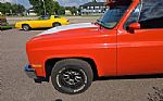 1985 C/K 1500 Series Thumbnail 17