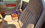 1985 C/K 1500 Series Thumbnail 20